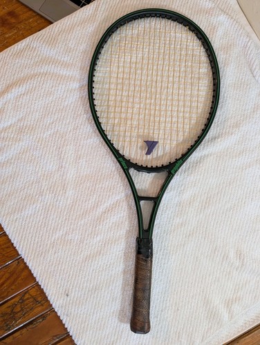 Racchetta tennis prince - tennis,