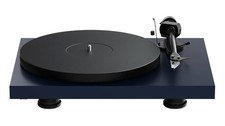  Pro-Ject Debut Carbon EVO 2 -