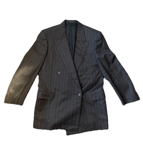 Giacca tuta vintage - , gucci
