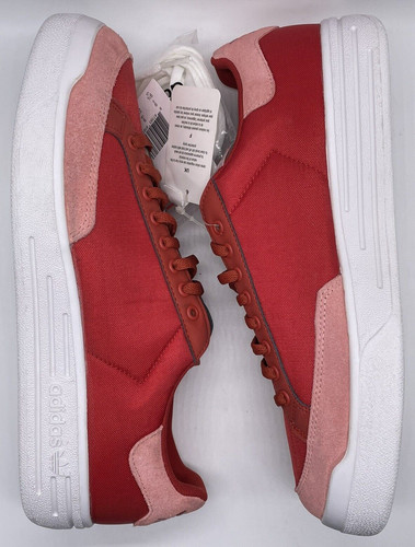 Adidas originals uomo rod - adidas,