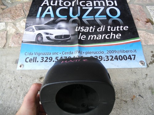 Plastica copri devioluci - plastica,
