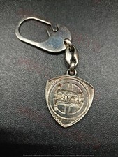 Portachiavi Pubblicitario