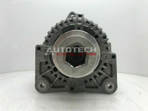 Alternatore per dacia duster - per,
