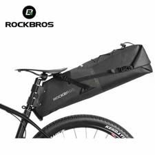 ROCKBROS Borsa Bici