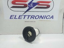 PAEU0349 FILTRO HEPA PER