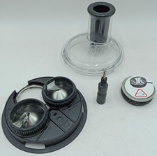 Magimix Spiral Expert 17501