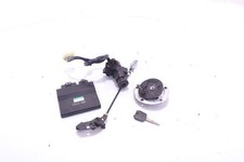 KAWASAKI ER-6F 2005-2008