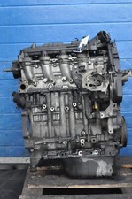 MOTORE DIESEL VOLVO S40 II V50