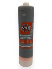 NILS MEISSELPASTE (NLGI 2)