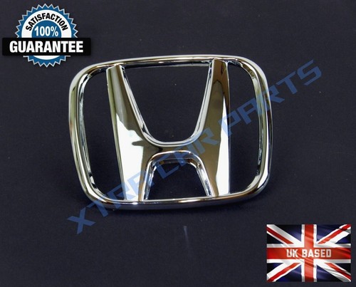 Per honda cromo - per,