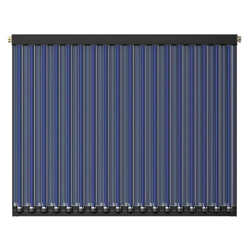 Solarbayer collettore solare - solarbayer,