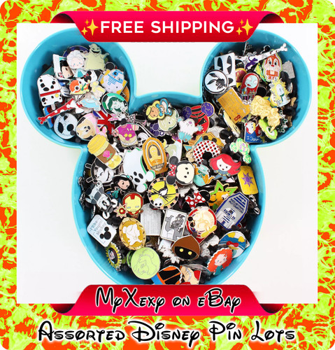 Lotto spille disney sfuse - lotto,