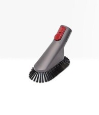 Dyson originale mini - originale, spazzola