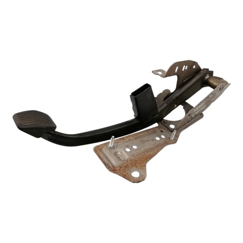 Pedale freno volvo v40 - v40, serie