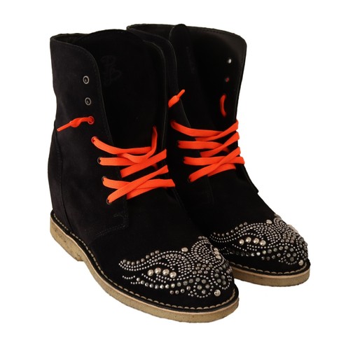 Scarpe passion blanche - scarpe,