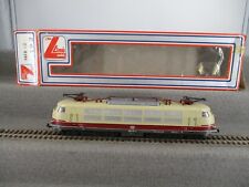 Lima scala H0 208100 BR 103