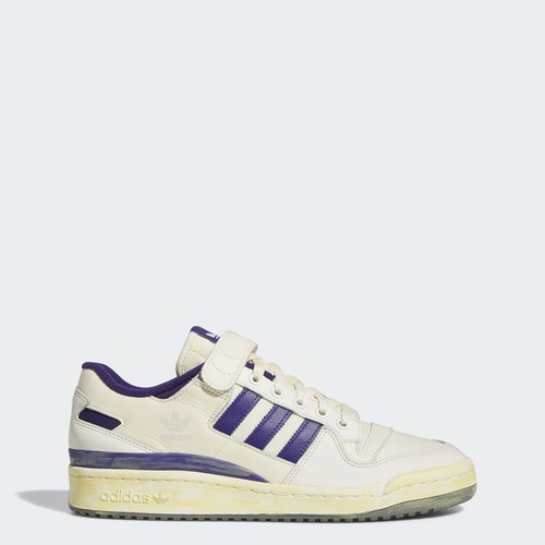 Taglia sneakers adidas - sneakers,