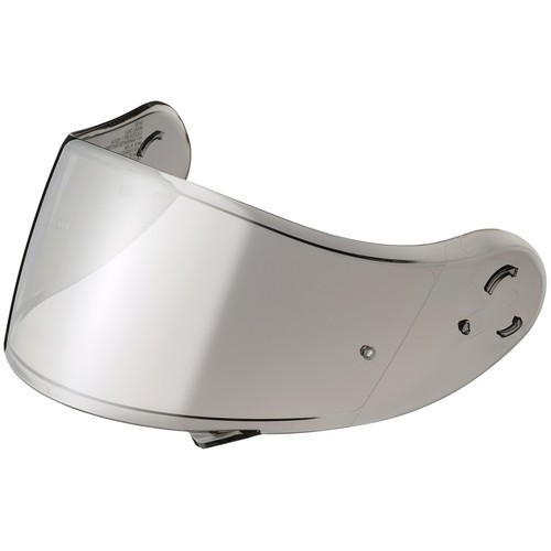 Visiera shoei cns - visiera, cns-3