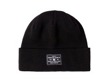 DC BERRETTO  INVERNO