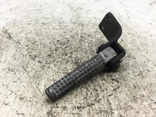 PEDANA POGGIAPIEDE POSTERIORE