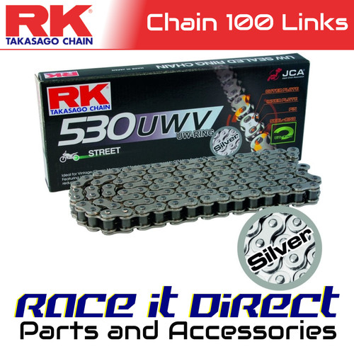 Catena per honda cb450 - per,