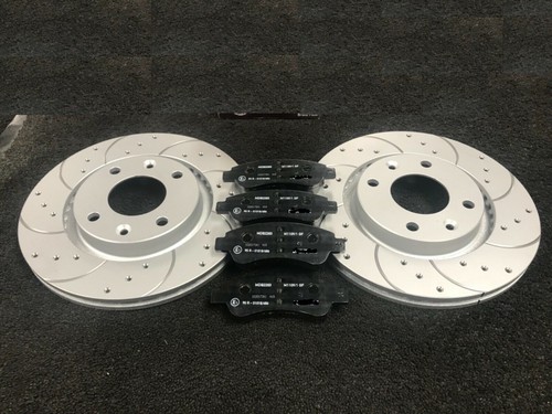 Per range rover - range, sport