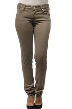 JEANS 191 € - 70% JACOB