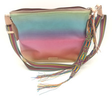 Tracolla Consuela nuova con