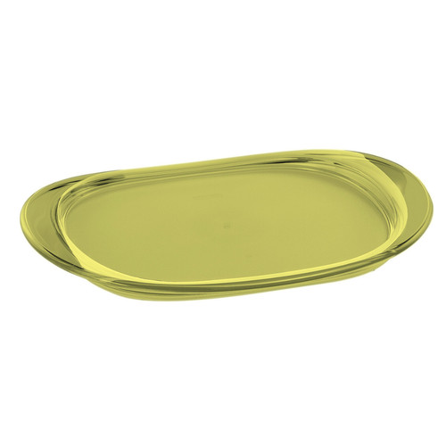 Guzzini vassoio piccolo - -,