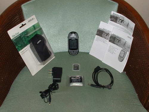Pacchetto ricevitore gps - ricevitore,