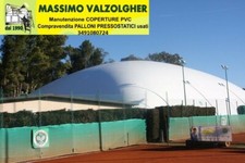35x34.30 Pallone pressostatico