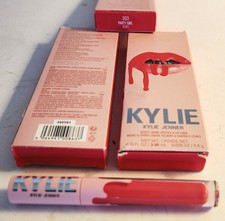 ROSSETTO LIQUIDO KYLIE JENNER