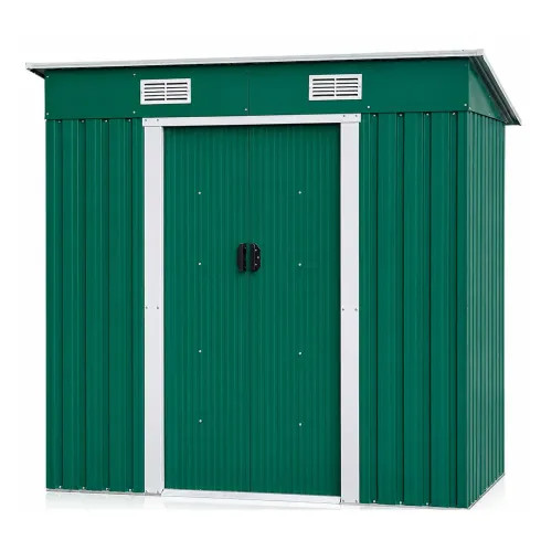 Box casetta 194x121 per - box,