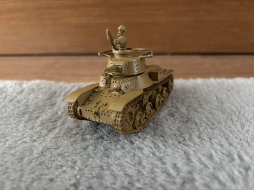 Warlord games bolt action - games,
