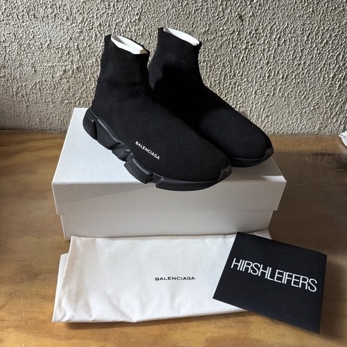 Sneakers leggere balenciaga - sneakers,