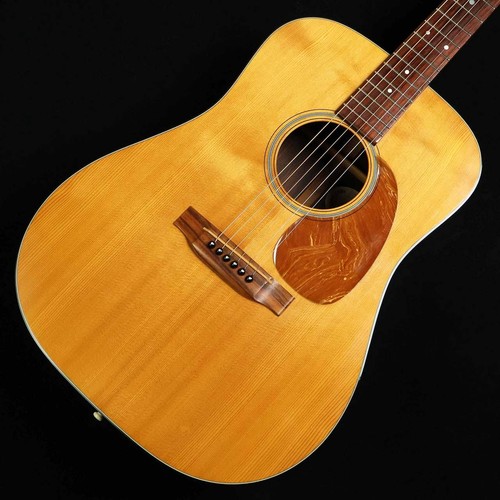 Martin 150th anniversary - martin,