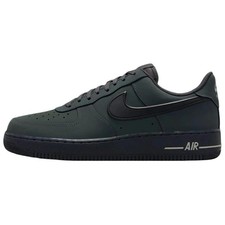 Nike Air Force 1 Low '07 SE