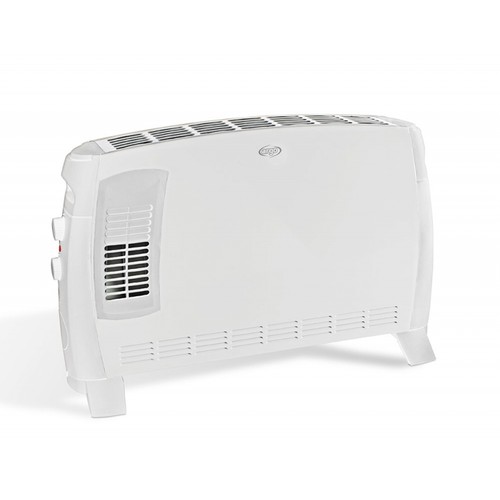 Argo jazz termoventilatore - jazz,