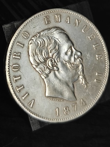 Lire victor emmanuel - emmanuel, ii