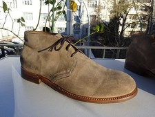 SILVANO SASSETTI 2293 FLEX