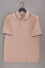 Lands' End camicia per uomo