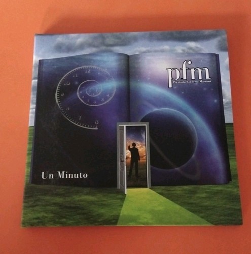 Premiata forneria marconi - premiata,