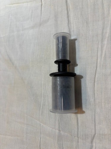 Mepla geberit 623 650 5 - mepla, 623.650.00.5