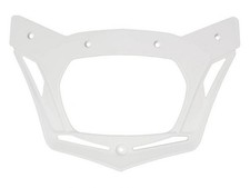 RACETECH - RICAMBIO PORTAFARO