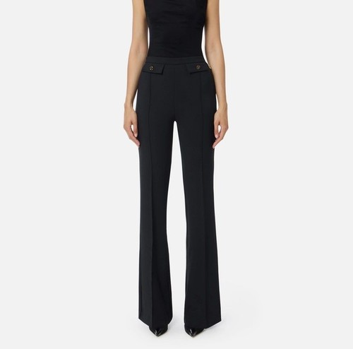 Pantaloni donna elisabetta - donna,