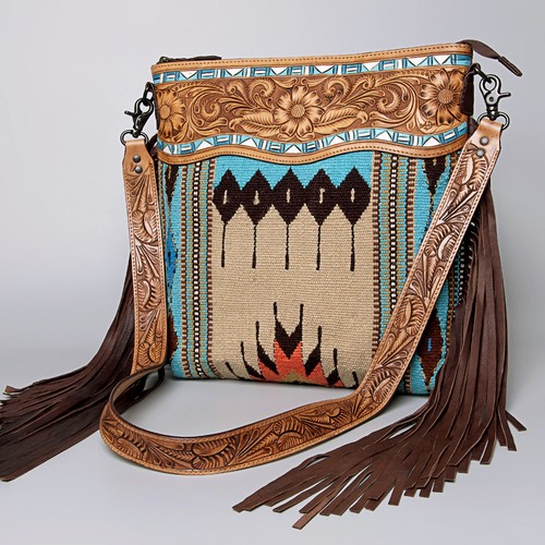 American darling tracolla - american,