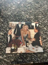 Sabrina Carpenter Man's Best