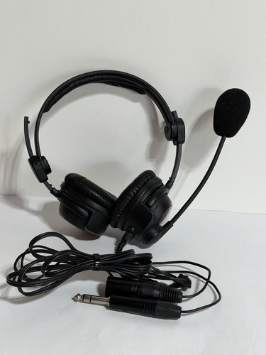 Sennheiser hmd 600 cuffie - 600,