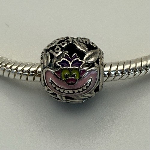 Charm pandora disney - charm,