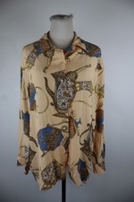 Marella camicia donna - tg., 44